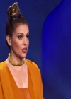 CharmedOnline-dot-nl_ProjectRunwayAllStars7x12-1537.jpg