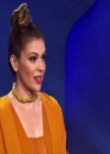 CharmedOnline-dot-nl_ProjectRunwayAllStars7x12-1538.jpg