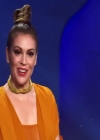 Bestandsnaam=CharmedOnline-dot-nl_ProjectRunwayAllStars7x12-1558.jpg
Bestandsgrootte=81KiB
Afmetingen = 640x480
Datum toegevoegd = mrt 29, 2019 CharmedOnline-dot-nl_ProjectRunwayAllStars7x12-1558.jpg