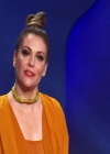 Bestandsnaam=CharmedOnline-dot-nl_ProjectRunwayAllStars7x12-1560.jpg
Bestandsgrootte=89KiB
Afmetingen = 640x480
Datum toegevoegd = mrt 29, 2019 CharmedOnline-dot-nl_ProjectRunwayAllStars7x12-1560.jpg