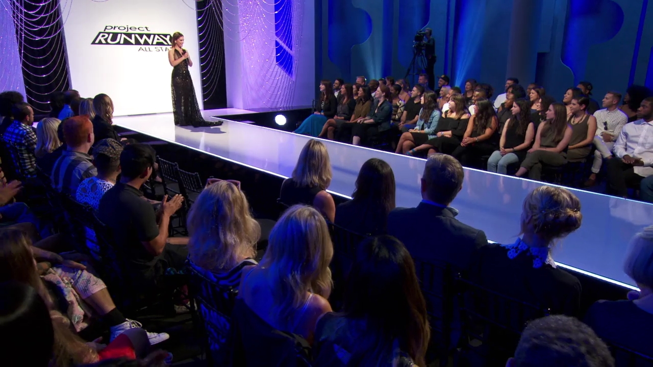 CharmedOnline-dot-nl_ProjectRunwayAllStars7x13-0223.jpg CharmedOnline-dot-nl_ProjectRunwayAllStars7x13-0223.jpg