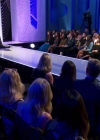 CharmedOnline-dot-nl_ProjectRunwayAllStars7x13-0223.jpg