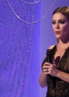 Bestandsnaam=CharmedOnline-dot-nl_ProjectRunwayAllStars7x13-0231.jpg
Bestandsgrootte=390KiB
Afmetingen = 1280x720
Datum toegevoegd = mrt 29, 2019 CharmedOnline-dot-nl_ProjectRunwayAllStars7x13-0231.jpg