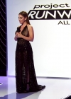 Bestandsnaam=CharmedOnline-dot-nl_ProjectRunwayAllStars7x13-0243.jpg
Bestandsgrootte=391KiB
Afmetingen = 1280x720
Datum toegevoegd = mrt 29, 2019 CharmedOnline-dot-nl_ProjectRunwayAllStars7x13-0243.jpg