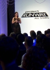 Bestandsnaam=CharmedOnline-dot-nl_ProjectRunwayAllStars7x13-0250.jpg
Bestandsgrootte=472KiB
Afmetingen = 1280x720
Datum toegevoegd = mrt 29, 2019 CharmedOnline-dot-nl_ProjectRunwayAllStars7x13-0250.jpg