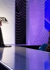 Bestandsnaam=CharmedOnline-dot-nl_ProjectRunwayAllStars7x13-0279.jpg
Bestandsgrootte=496KiB
Afmetingen = 1280x720
Datum toegevoegd = mrt 29, 2019 CharmedOnline-dot-nl_ProjectRunwayAllStars7x13-0279.jpg