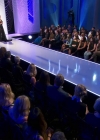 Bestandsnaam=CharmedOnline-dot-nl_ProjectRunwayAllStars7x13-0294.jpg
Bestandsgrootte=526KiB
Afmetingen = 1280x720
Datum toegevoegd = mrt 29, 2019 CharmedOnline-dot-nl_ProjectRunwayAllStars7x13-0294.jpg