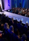 Bestandsnaam=CharmedOnline-dot-nl_ProjectRunwayAllStars7x13-0295.jpg
Bestandsgrootte=512KiB
Afmetingen = 1280x720
Datum toegevoegd = mrt 29, 2019 CharmedOnline-dot-nl_ProjectRunwayAllStars7x13-0295.jpg