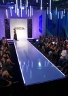 Bestandsnaam=CharmedOnline-dot-nl_ProjectRunwayAllStars7x13-0307.jpg
Bestandsgrootte=520KiB
Afmetingen = 1280x720
Datum toegevoegd = mrt 29, 2019 CharmedOnline-dot-nl_ProjectRunwayAllStars7x13-0307.jpg