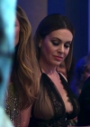 Bestandsnaam=CharmedOnline-dot-nl_ProjectRunwayAllStars7x13-0488.jpg
Bestandsgrootte=327KiB
Afmetingen = 1280x720
Datum toegevoegd = mrt 29, 2019 CharmedOnline-dot-nl_ProjectRunwayAllStars7x13-0488.jpg