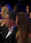 Bestandsnaam=CharmedOnline-dot-nl_ProjectRunwayAllStars7x13-0518.jpg
Bestandsgrootte=416KiB
Afmetingen = 1280x720
Datum toegevoegd = mrt 29, 2019 CharmedOnline-dot-nl_ProjectRunwayAllStars7x13-0518.jpg