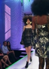 Bestandsnaam=CharmedOnline-dot-nl_ProjectRunwayAllStars7x13-0623.jpg
Bestandsgrootte=571KiB
Afmetingen = 1280x720
Datum toegevoegd = mrt 29, 2019 CharmedOnline-dot-nl_ProjectRunwayAllStars7x13-0623.jpg
