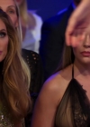 Bestandsnaam=CharmedOnline-dot-nl_ProjectRunwayAllStars7x13-0744.jpg
Bestandsgrootte=375KiB
Afmetingen = 1280x720
Datum toegevoegd = mrt 29, 2019 CharmedOnline-dot-nl_ProjectRunwayAllStars7x13-0744.jpg