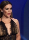 Bestandsnaam=CharmedOnline-dot-nl_ProjectRunwayAllStars7x13-0899.jpg
Bestandsgrootte=233KiB
Afmetingen = 1280x720
Datum toegevoegd = mrt 29, 2019 CharmedOnline-dot-nl_ProjectRunwayAllStars7x13-0899.jpg