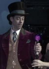 Bestandsnaam=CharmedOnline-dot-nl_ProjectRunwayAllStars7x13-0914.jpg
Bestandsgrootte=294KiB
Afmetingen = 1280x720
Datum toegevoegd = mrt 29, 2019 CharmedOnline-dot-nl_ProjectRunwayAllStars7x13-0914.jpg