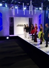 Bestandsnaam=CharmedOnline-dot-nl_ProjectRunwayAllStars7x13-1053.jpg
Bestandsgrootte=510KiB
Afmetingen = 1280x720
Datum toegevoegd = mrt 29, 2019 CharmedOnline-dot-nl_ProjectRunwayAllStars7x13-1053.jpg