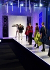 Bestandsnaam=CharmedOnline-dot-nl_ProjectRunwayAllStars7x13-1054.jpg
Bestandsgrootte=486KiB
Afmetingen = 1280x720
Datum toegevoegd = mrt 29, 2019 CharmedOnline-dot-nl_ProjectRunwayAllStars7x13-1054.jpg