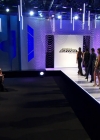 Bestandsnaam=CharmedOnline-dot-nl_ProjectRunwayAllStars7x13-1145.jpg
Bestandsgrootte=511KiB
Afmetingen = 1280x720
Datum toegevoegd = mrt 29, 2019 CharmedOnline-dot-nl_ProjectRunwayAllStars7x13-1145.jpg