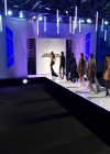 Bestandsnaam=CharmedOnline-dot-nl_ProjectRunwayAllStars7x13-1147.jpg
Bestandsgrootte=442KiB
Afmetingen = 1280x720
Datum toegevoegd = mrt 29, 2019 CharmedOnline-dot-nl_ProjectRunwayAllStars7x13-1147.jpg
