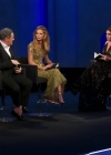 Bestandsnaam=CharmedOnline-dot-nl_ProjectRunwayAllStars7x13-1574.jpg
Bestandsgrootte=321KiB
Afmetingen = 1280x720
Datum toegevoegd = mrt 29, 2019 CharmedOnline-dot-nl_ProjectRunwayAllStars7x13-1574.jpg