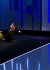 Bestandsnaam=CharmedOnline-dot-nl_ProjectRunwayAllStars7x13-1653.jpg
Bestandsgrootte=397KiB
Afmetingen = 1280x720
Datum toegevoegd = mrt 29, 2019 CharmedOnline-dot-nl_ProjectRunwayAllStars7x13-1653.jpg
