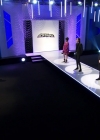 CharmedOnline-dot-nl_ProjectRunwayAllStars7x13-1661.jpg
