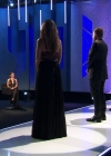 Bestandsnaam=CharmedOnline-dot-nl_ProjectRunwayAllStars7x13-1669.jpg
Bestandsgrootte=488KiB
Afmetingen = 1280x720
Datum toegevoegd = mrt 29, 2019 CharmedOnline-dot-nl_ProjectRunwayAllStars7x13-1669.jpg