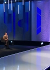 CharmedOnline-dot-nl_ProjectRunwayAllStars7x13-1788.jpg