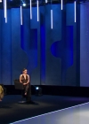 Bestandsnaam=CharmedOnline-dot-nl_ProjectRunwayAllStars7x13-1853.jpg
Bestandsgrootte=485KiB
Afmetingen = 1280x720
Datum toegevoegd = mrt 29, 2019 CharmedOnline-dot-nl_ProjectRunwayAllStars7x13-1853.jpg