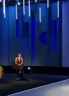 Bestandsnaam=CharmedOnline-dot-nl_ProjectRunwayAllStars7x13-1854.jpg
Bestandsgrootte=491KiB
Afmetingen = 1280x720
Datum toegevoegd = mrt 29, 2019 CharmedOnline-dot-nl_ProjectRunwayAllStars7x13-1854.jpg