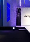CharmedOnline-dot-nl_ProjectRunwayAllStars7x13-1863.jpg