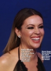 CharmedOnline-dot-nl_ProjectRunwayAllStars7x13-1880.jpg