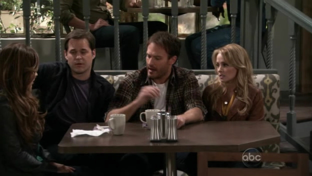 Charmed-Online-dot-net_RomanticallyChallenged1x02-0165.jpg Charmed-Online-dot-net_RomanticallyChallenged1x02-0165.jpg