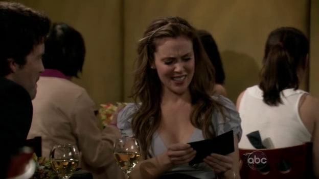 Charmed-Online-dot-net_RomanticallyChallenged1x02-0503.jpg