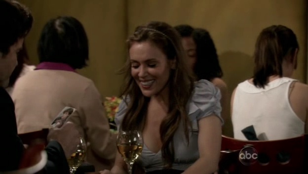 Charmed-Online-dot-net_RomanticallyChallenged1x02-0519.jpg