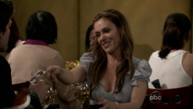Charmed-Online-dot-net_RomanticallyChallenged1x02-0521.jpg