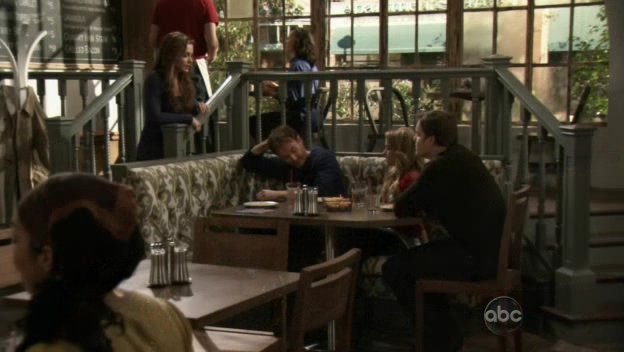Charmed-Online-dot-net_RomanticallyChallenged1x02-0529.jpg