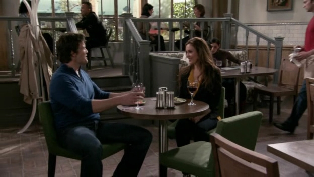 Charmed-Online-dot-net_RomanticallyChallenged1x02-0772.jpg Charmed-Online-dot-net_RomanticallyChallenged1x02-0772.jpg