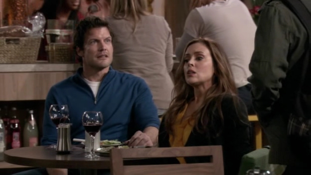 Charmed-Online-dot-net_RomanticallyChallenged1x02-0831.jpg Charmed-Online-dot-net_RomanticallyChallenged1x02-0831.jpg