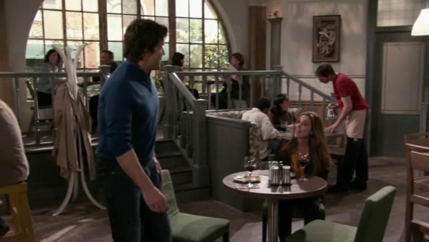 Charmed-Online-dot-net_RomanticallyChallenged1x02-0849.jpg