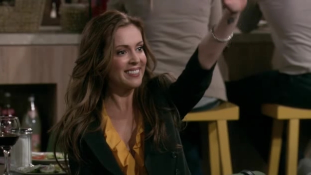 Charmed-Online-dot-net_RomanticallyChallenged1x02-0856.jpg