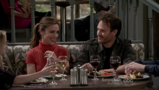 Charmed-Online-dot-net_RomanticallyChallenged1x02-0917.jpg Charmed-Online-dot-net_RomanticallyChallenged1x02-0917.jpg