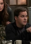 Bestandsnaam=Charmed-Online-dot-net_RomanticallyChallenged1x02-0058.jpg
Bestandsgrootte=109KiB
Afmetingen = 624x352
Datum toegevoegd = sep 30, 2014 Charmed-Online-dot-net_RomanticallyChallenged1x02-0058.jpg