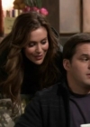 Bestandsnaam=Charmed-Online-dot-net_RomanticallyChallenged1x02-0059.jpg
Bestandsgrootte=107KiB
Afmetingen = 624x352
Datum toegevoegd = sep 30, 2014 Charmed-Online-dot-net_RomanticallyChallenged1x02-0059.jpg