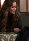 Bestandsnaam=Charmed-Online-dot-net_RomanticallyChallenged1x02-0060.jpg
Bestandsgrootte=105KiB
Afmetingen = 624x352
Datum toegevoegd = sep 30, 2014 Charmed-Online-dot-net_RomanticallyChallenged1x02-0060.jpg