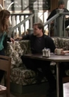 Bestandsnaam=Charmed-Online-dot-net_RomanticallyChallenged1x02-0069.jpg
Bestandsgrootte=128KiB
Afmetingen = 624x352
Datum toegevoegd = sep 30, 2014 Charmed-Online-dot-net_RomanticallyChallenged1x02-0069.jpg
