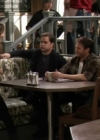 Bestandsnaam=Charmed-Online-dot-net_RomanticallyChallenged1x02-0070.jpg
Bestandsgrootte=135KiB
Afmetingen = 624x352
Datum toegevoegd = sep 30, 2014 Charmed-Online-dot-net_RomanticallyChallenged1x02-0070.jpg