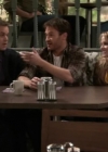 Bestandsnaam=Charmed-Online-dot-net_RomanticallyChallenged1x02-0075.jpg
Bestandsgrootte=118KiB
Afmetingen = 624x352
Datum toegevoegd = sep 30, 2014 Charmed-Online-dot-net_RomanticallyChallenged1x02-0075.jpg