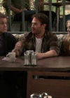 Bestandsnaam=Charmed-Online-dot-net_RomanticallyChallenged1x02-0076.jpg
Bestandsgrootte=124KiB
Afmetingen = 624x352
Datum toegevoegd = sep 30, 2014 Charmed-Online-dot-net_RomanticallyChallenged1x02-0076.jpg