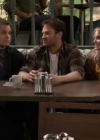 Bestandsnaam=Charmed-Online-dot-net_RomanticallyChallenged1x02-0077.jpg
Bestandsgrootte=123KiB
Afmetingen = 624x352
Datum toegevoegd = sep 30, 2014 Charmed-Online-dot-net_RomanticallyChallenged1x02-0077.jpg